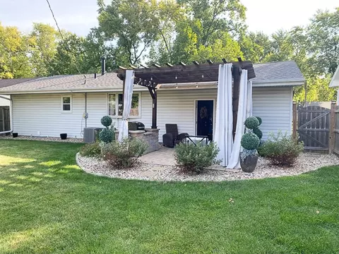 Other - 1316 Rutledge Rd, Bloomington, IL 61704 photo 16 of 16