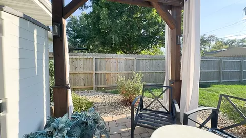 Other - 1316 Rutledge Rd, Bloomington, IL 61704 photo 13 of 16