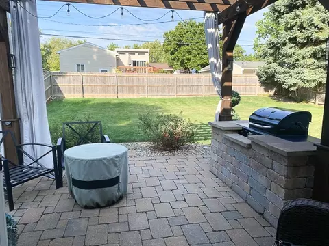 Other - 1316 Rutledge Rd, Bloomington, IL 61704 photo 15 of 16