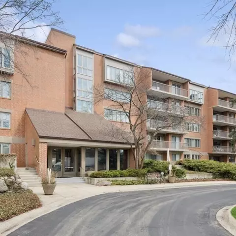 Undisclosed, Park Ridge, IL 60068