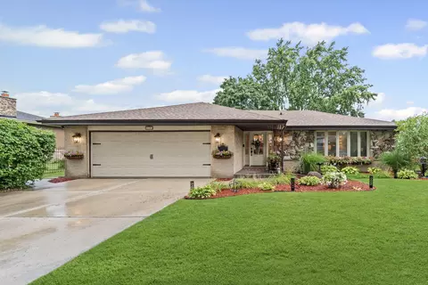 15346 Heather Ct, Orland Park, IL 60462