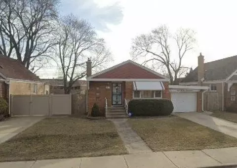 7917 S Kostner Ave, Chicago, IL 60652