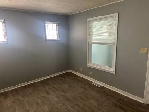 Other - 506 E 144th Pl, Dolton, IL 60419 photo 17 of 17
