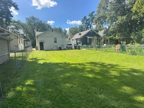 Exterior - 506 E 144th Pl, Dolton, IL 60419 photo 3 of 7
