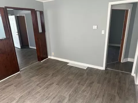 Living - 506 E 144th Pl, Dolton, IL 60419 photo 1 of 4