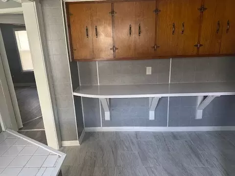 Kitchen - 506 E 144th Pl, Dolton, IL 60419 photo 3 of 3
