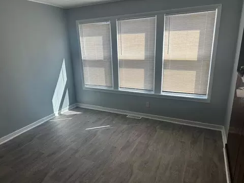 Other - 506 E 144th Pl, Dolton, IL 60419 photo 5 of 17