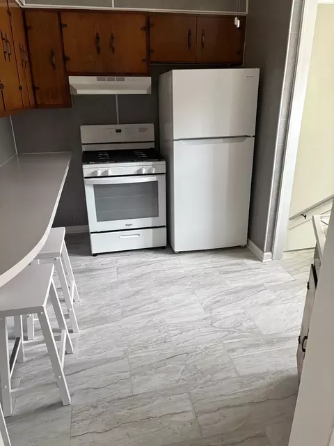 Other - 506 E 144th Pl, Dolton, IL 60419 photo 2 of 17