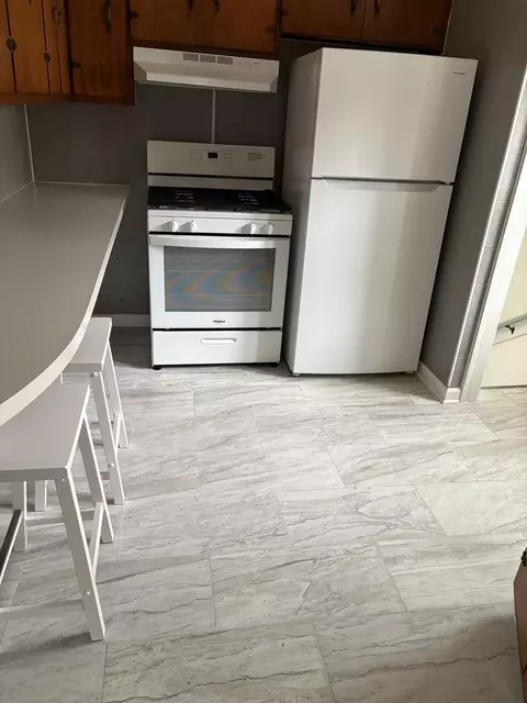 Other - 506 E 144th Pl, Dolton, IL 60419 photo 3 of 17