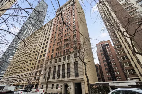 Other - 222 E Chestnut St #3D, Chicago, IL 60611 photo 3 of 3