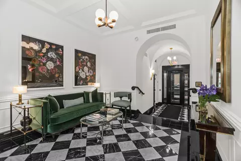 Other - 222 E Chestnut St #3D, Chicago, IL 60611 photo 1 of 3