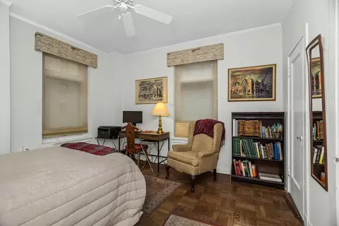 Other - 222 E Chestnut St #3D, Chicago, IL 60611 photo 2 of 3