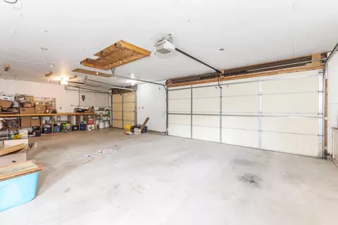 125 E Cleveland St, Cullom, IL 60929 photo 27