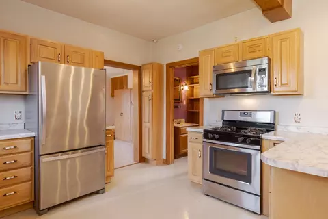 125 E Cleveland St, Cullom, IL 60929 photo 15