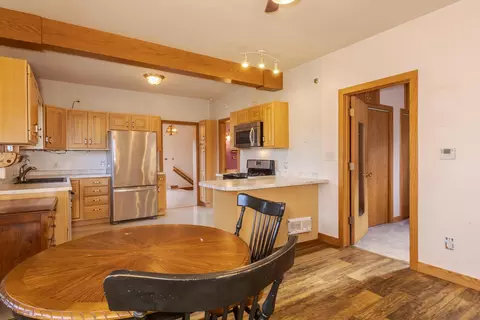 125 E Cleveland St, Cullom, IL 60929 photo 12