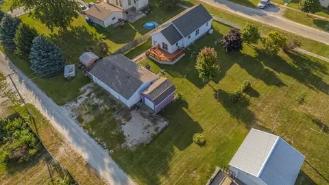 125 E Cleveland St, Cullom, IL 60929 photo 39