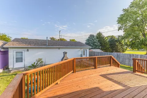 125 E Cleveland St, Cullom, IL 60929 photo 32