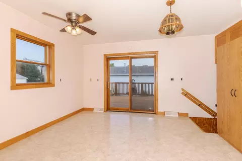 125 E Cleveland St, Cullom, IL 60929 photo 23