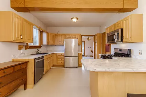 125 E Cleveland St, Cullom, IL 60929 photo 13