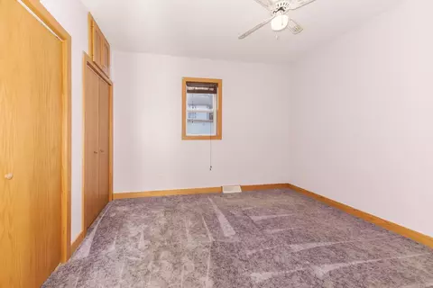 125 E Cleveland St, Cullom, IL 60929 photo 20