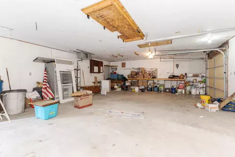 125 E Cleveland St, Cullom, IL 60929 photo 28