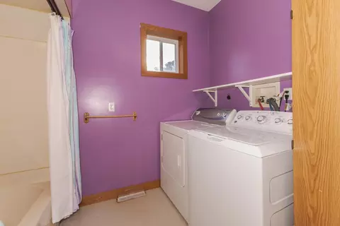 125 E Cleveland St, Cullom, IL 60929 photo 19