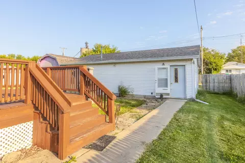 125 E Cleveland St, Cullom, IL 60929 photo 30