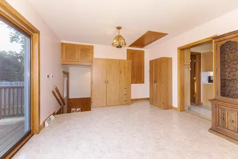 125 E Cleveland St, Cullom, IL 60929 photo 25