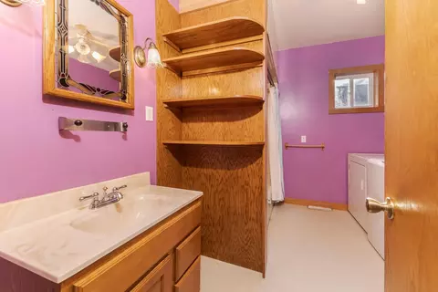 125 E Cleveland St, Cullom, IL 60929 photo 18