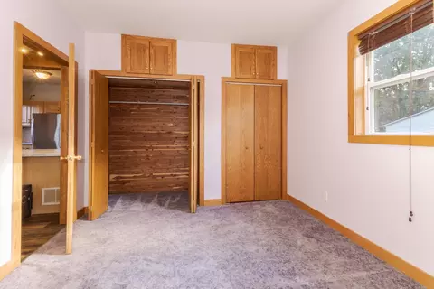 125 E Cleveland St, Cullom, IL 60929 photo 21
