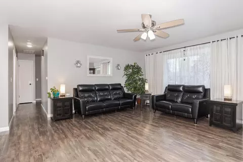 Other - 502 W Jeffery St, Cullom, IL 60929 photo 3 of 10