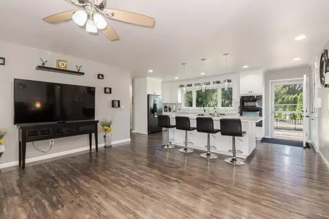 Other - 502 W Jeffery St, Cullom, IL 60929 photo 6 of 10