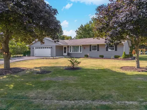 Other - 502 W Jeffery St, Cullom, IL 60929 photo 2 of 10