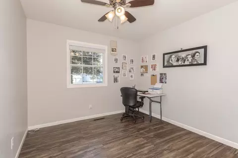 Other - 502 W Jeffery St, Cullom, IL 60929 photo 7 of 10