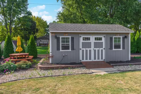 Other - 502 W Jeffery St, Cullom, IL 60929 photo 10 of 10