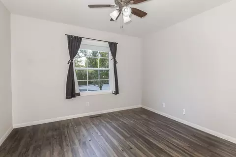 Other - 502 W Jeffery St, Cullom, IL 60929 photo 9 of 10
