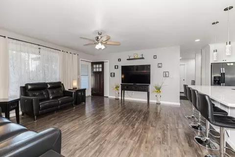 Other - 502 W Jeffery St, Cullom, IL 60929 photo 4 of 10