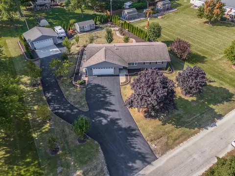 View/Area - 502 W Jeffery St, Cullom, IL 60929 photo 2 of 2