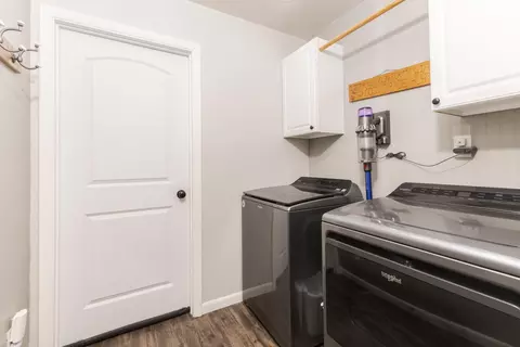 Other - 502 W Jeffery St, Cullom, IL 60929 photo 8 of 10