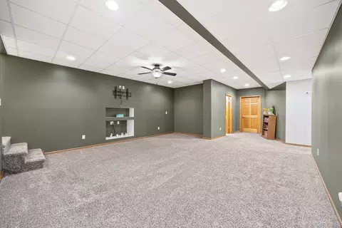 Other - 2089 Sunset View Ln, Kankakee, IL 60901 photo 7 of 10