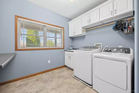Other - 2089 Sunset View Ln, Kankakee, IL 60901 photo 2 of 10