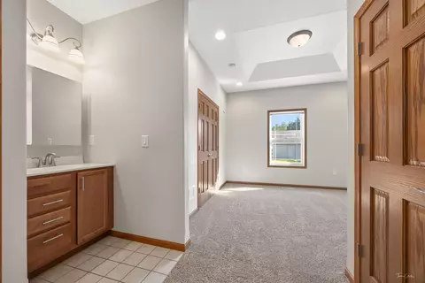 Other - 2089 Sunset View Ln, Kankakee, IL 60901 photo 3 of 10