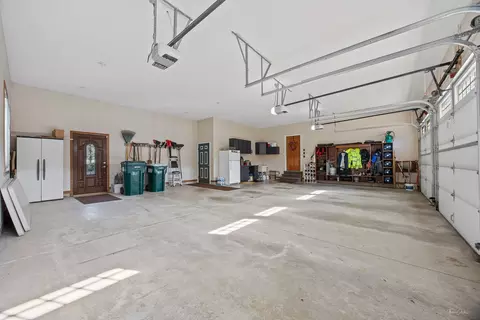 Other - 2089 Sunset View Ln, Kankakee, IL 60901 photo 10 of 10
