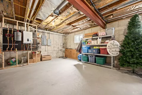 Other - 2089 Sunset View Ln, Kankakee, IL 60901 photo 8 of 10