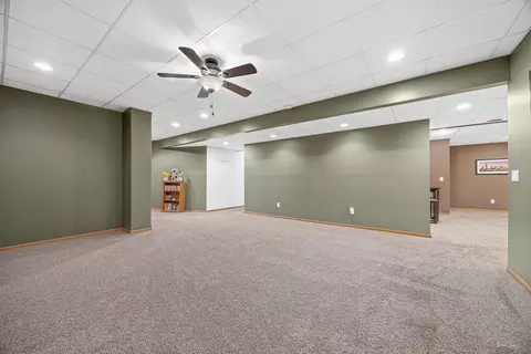 Other - 2089 Sunset View Ln, Kankakee, IL 60901 photo 4 of 10