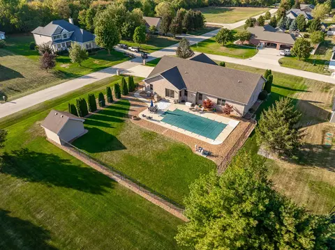 View/Area - 2089 Sunset View Ln, Kankakee, IL 60901 photo 2 of 2