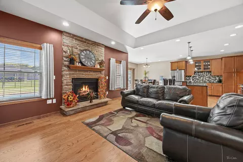 Other - 2089 Sunset View Ln, Kankakee, IL 60901 photo 1 of 10