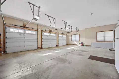 Other - 2089 Sunset View Ln, Kankakee, IL 60901 photo 9 of 10