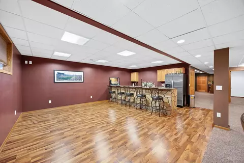 Other - 2089 Sunset View Ln, Kankakee, IL 60901 photo 6 of 10