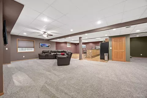 Other - 2089 Sunset View Ln, Kankakee, IL 60901 photo 5 of 10